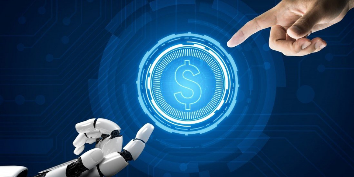 Fintech Executive Search