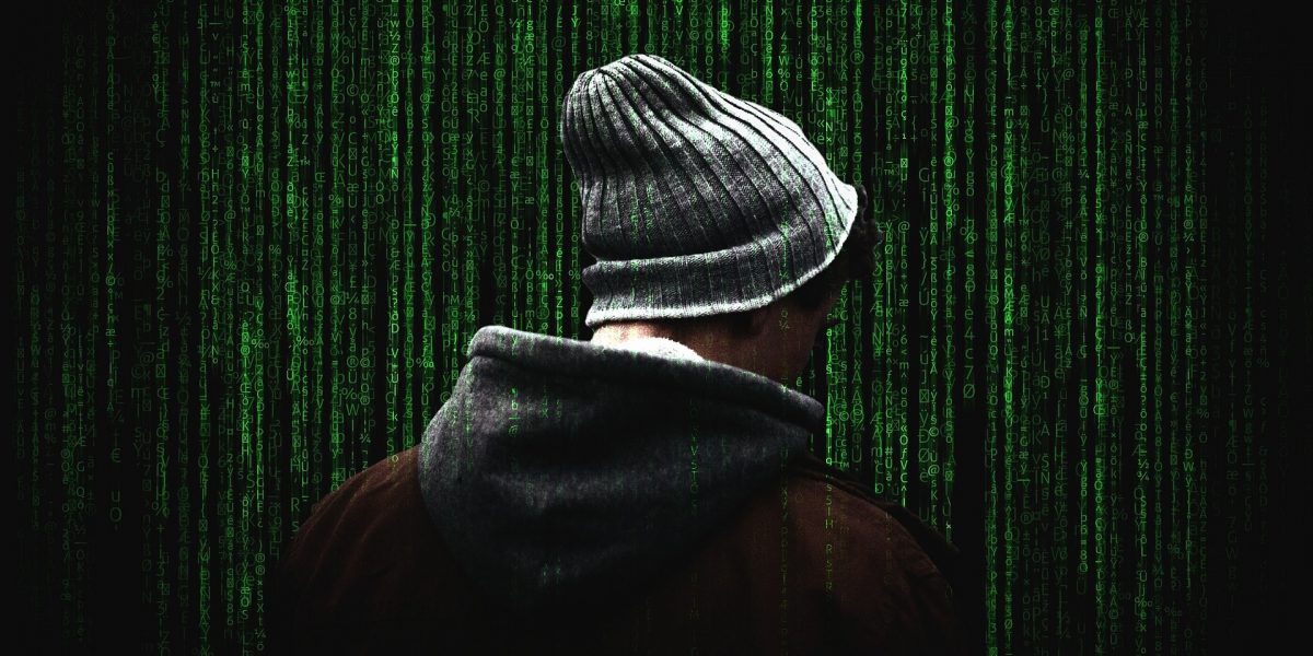 cyber-security-3480163_1920