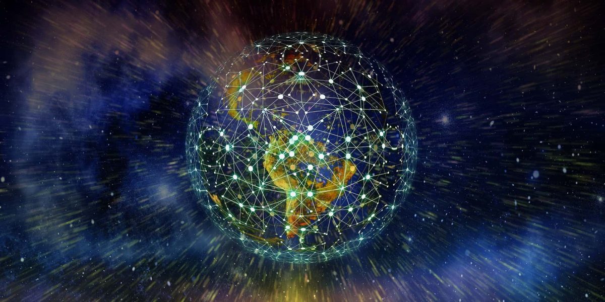 Top 5 IT / Tech Jobs in Singapore 2021 | EPS Recruitment Agency Singapore