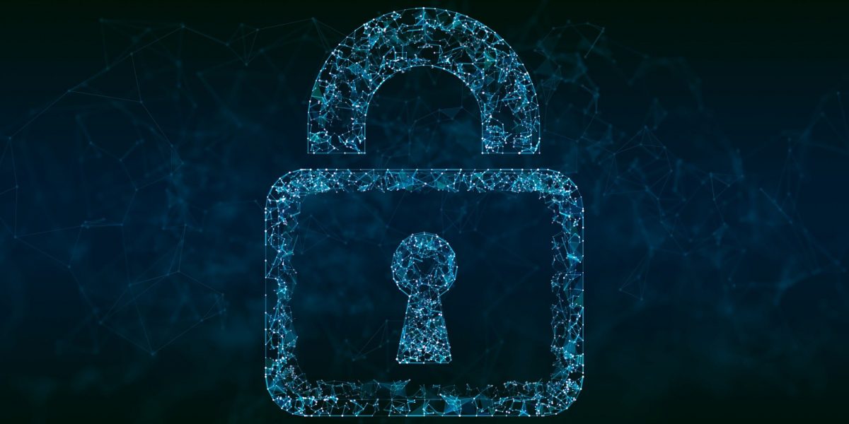 security-4868165_1920